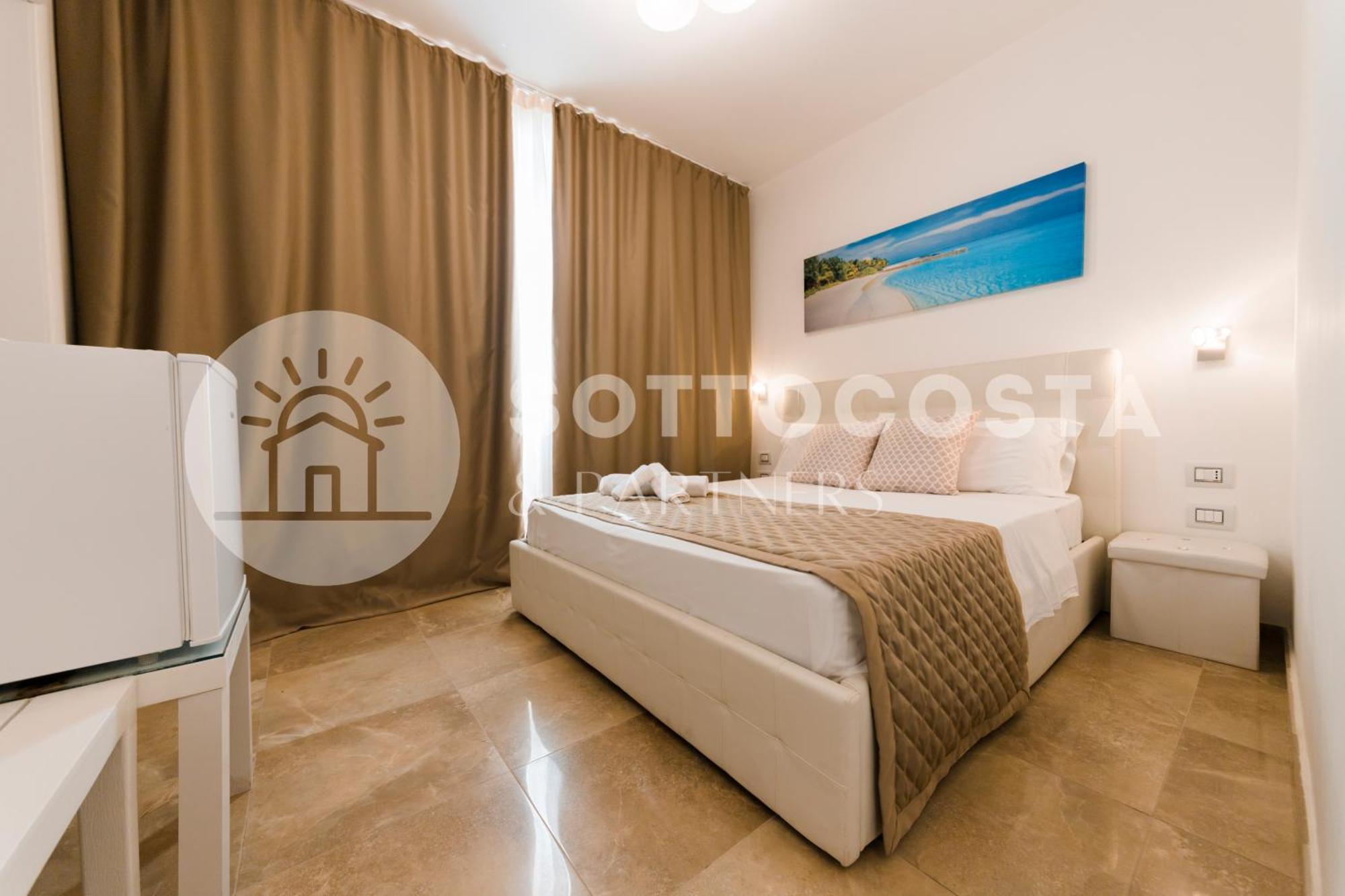 Artemar Porto Cesareo Exterior foto