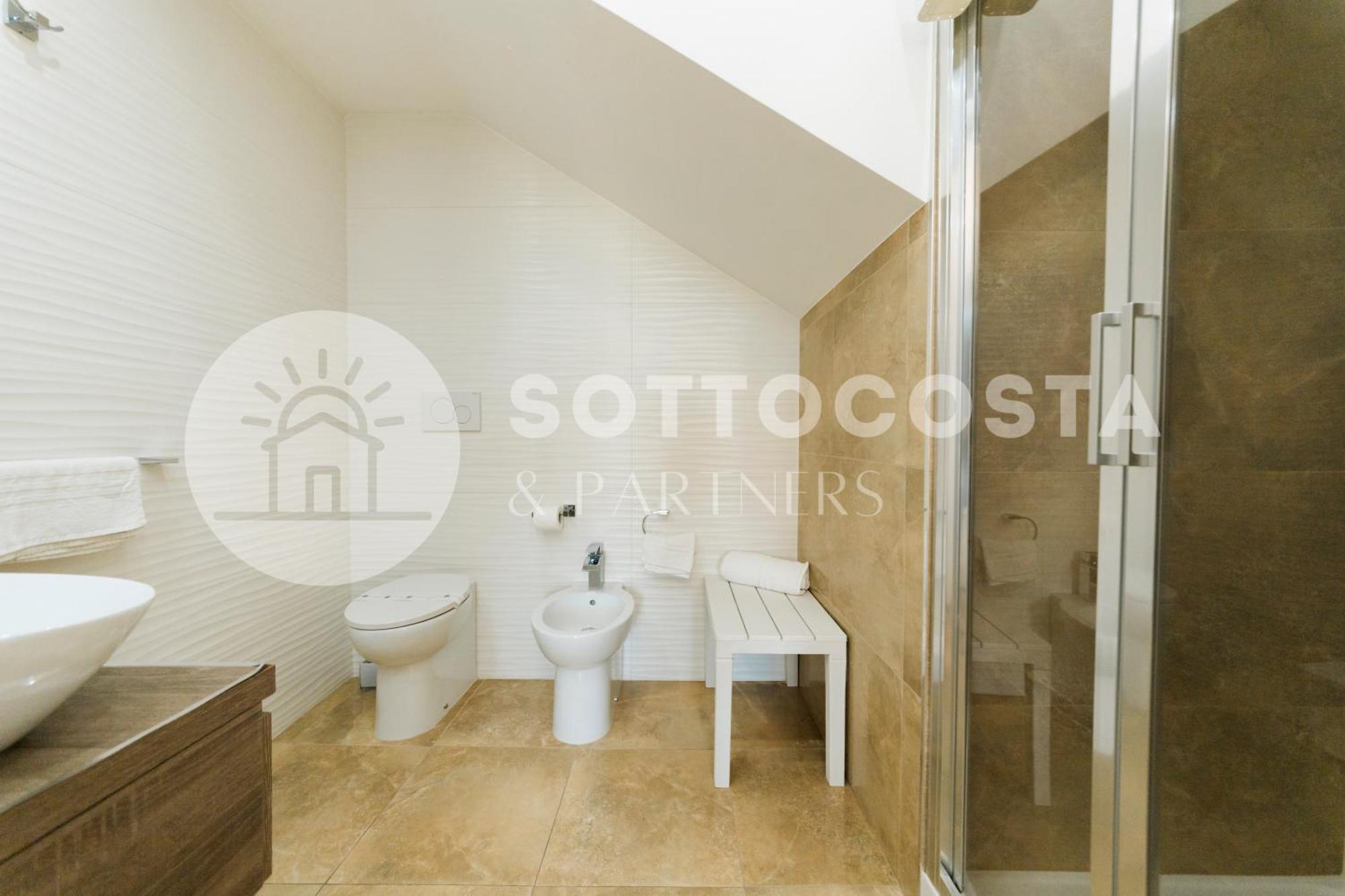 Artemar Porto Cesareo Exterior foto