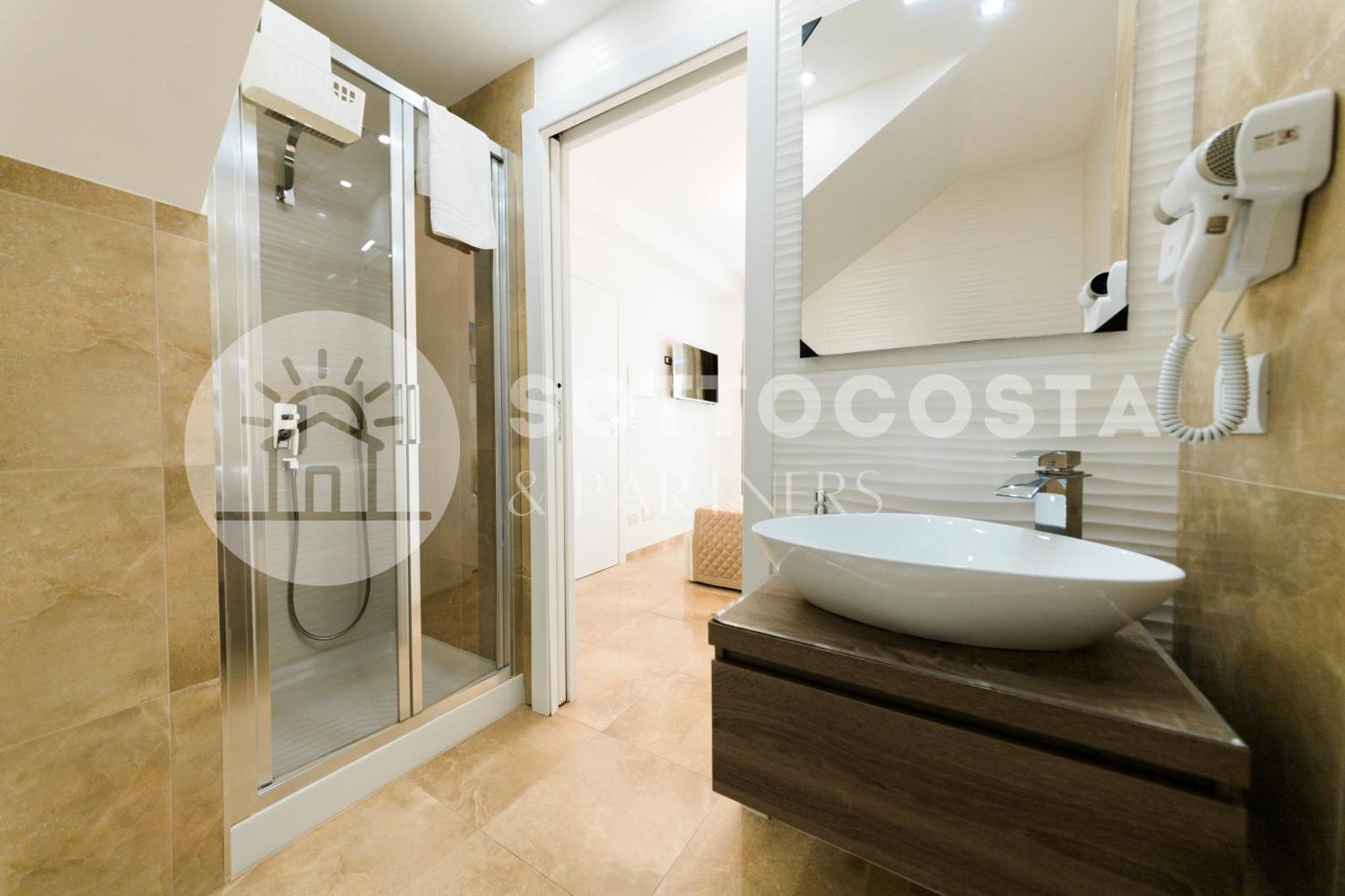 Artemar Porto Cesareo Exterior foto